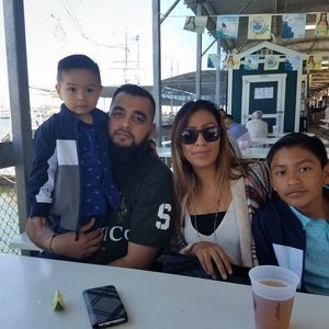 Meet your Posher, Anabel